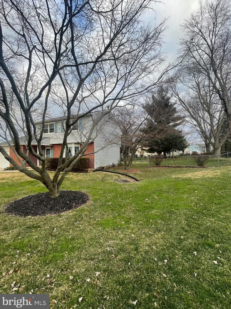 31 Wedgefield Dr, New Castle, DE 19720