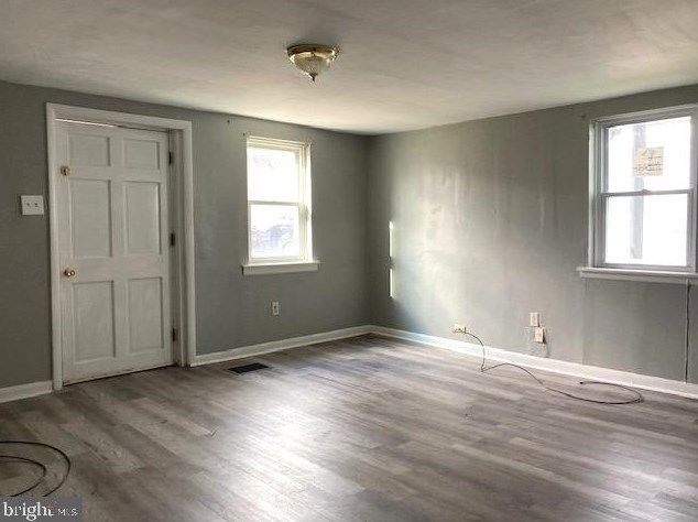 634 Centerville Rd Apt 1, Wilmington, DE 19808