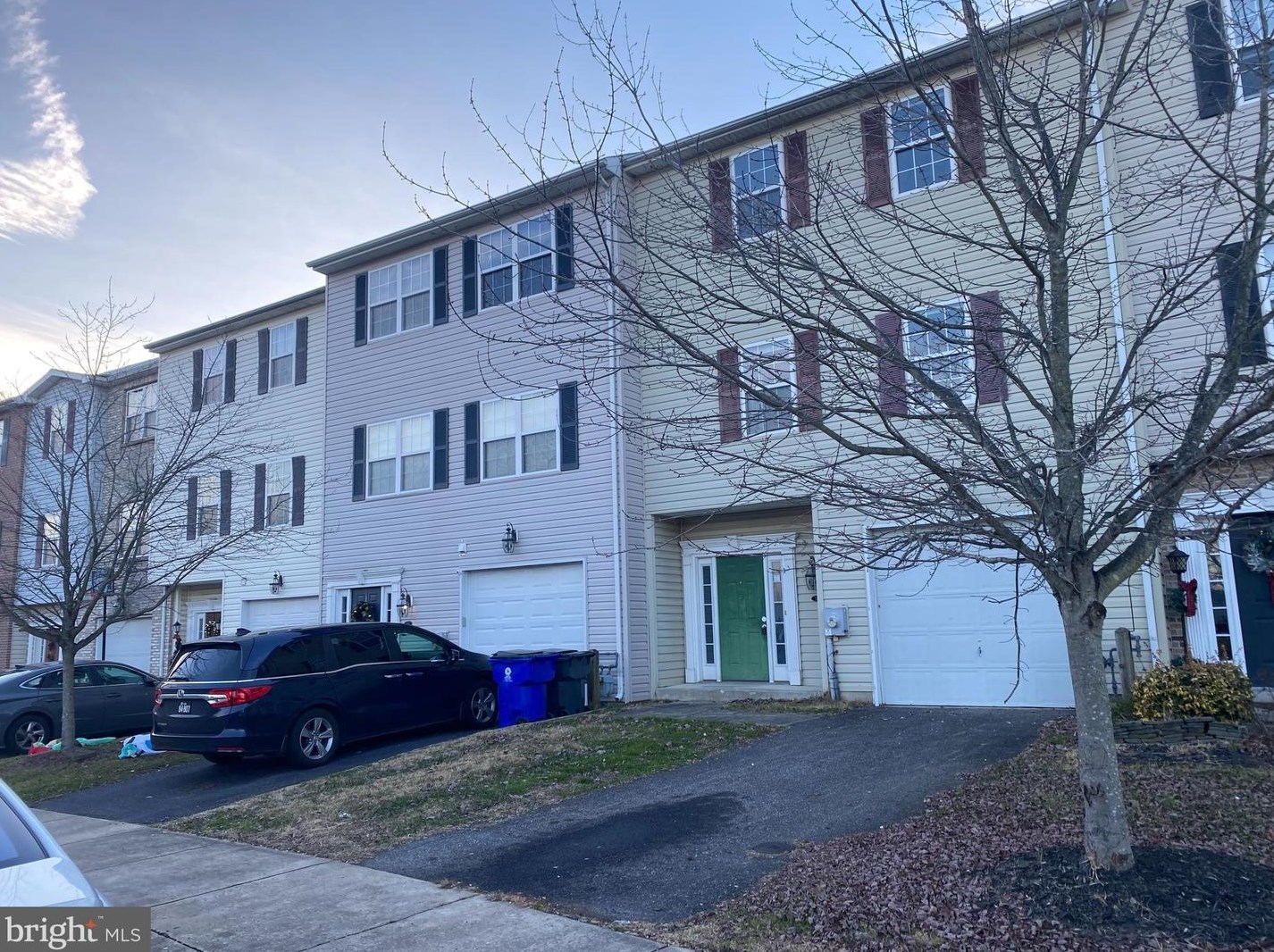 222 Camerton Ln, Blackbird, DE 19734