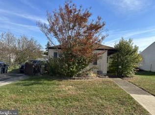 809 Centerville Rd, Wilmington, DE 19804