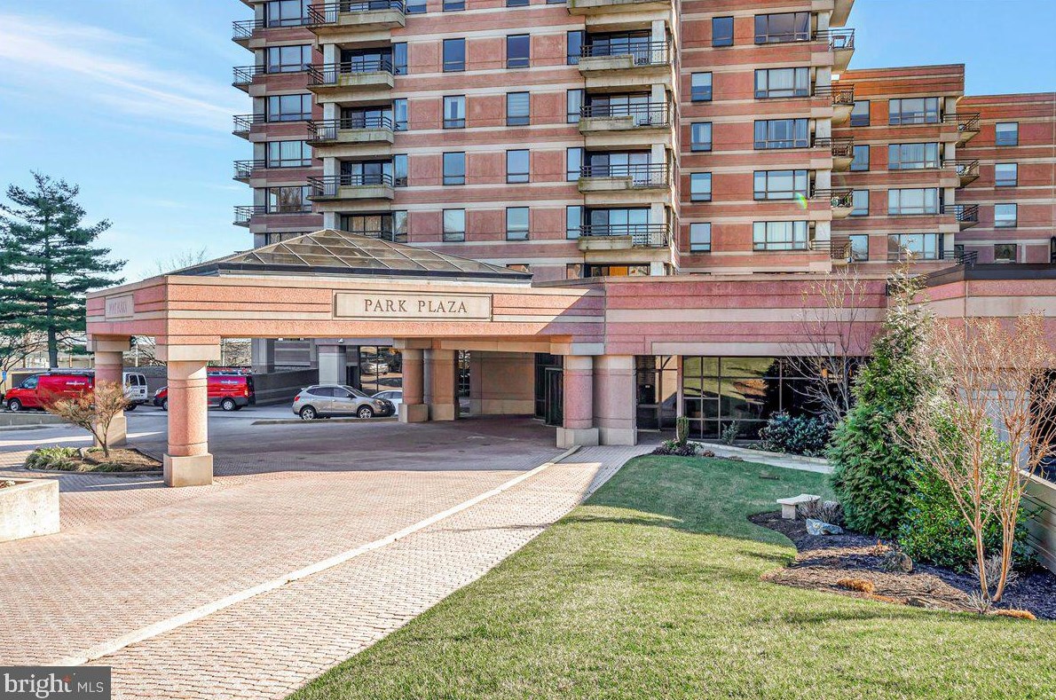 1100 Lovering Ave #600, Wilmington, DE 19806