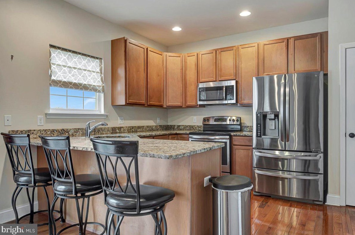 301 Alice St, Wilmington, DE 19804-1505