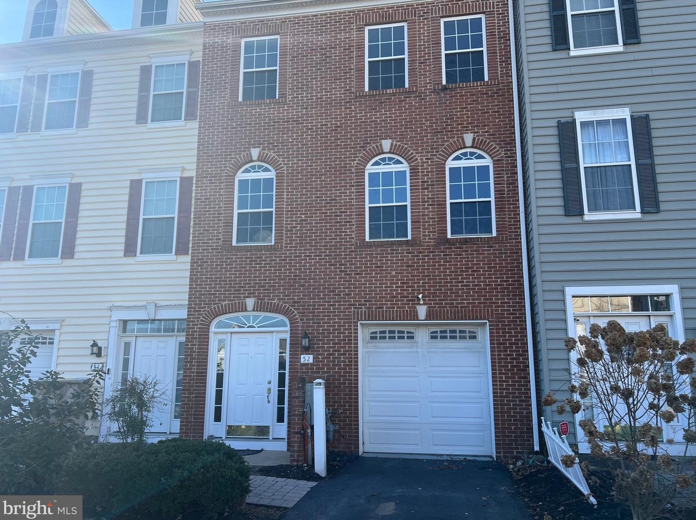 52 Grissom Dr, Bear, DE 19701