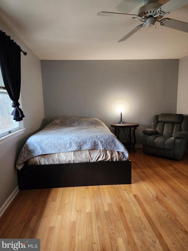 230 Forrestal Dr, Bear DE  19701-1668 exterior