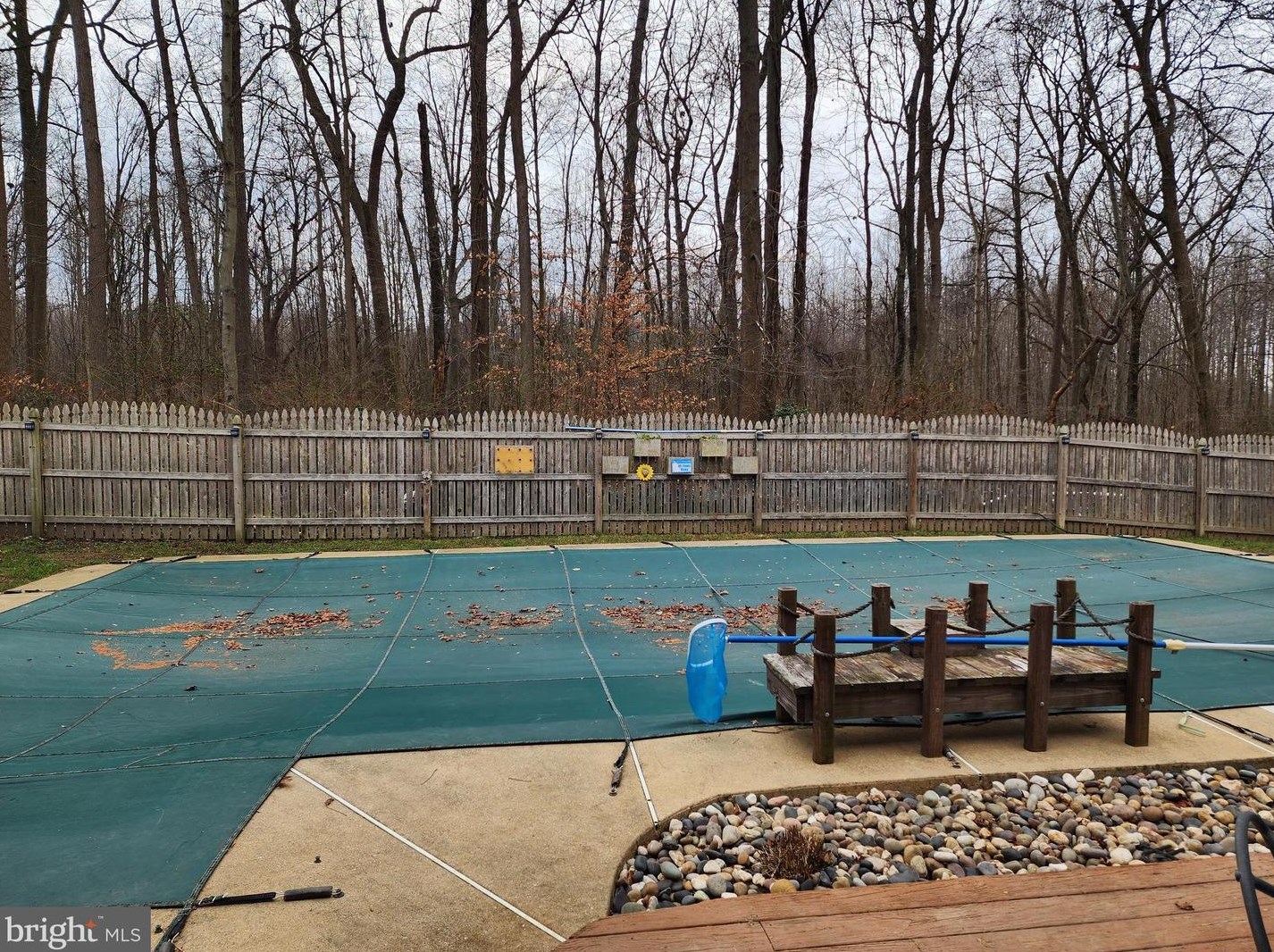 230 Forrestal Dr, Bear DE  19701-1668 exterior