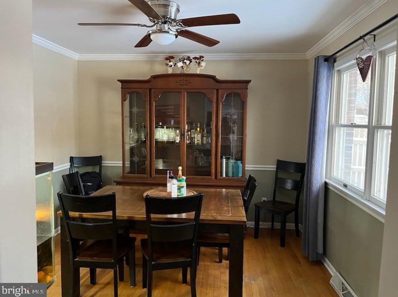 230 Forrestal Dr, Bear DE  19701-1668 exterior