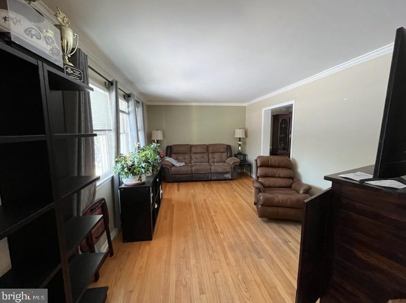 230 Forrestal Dr, Bear DE  19701-1668 exterior