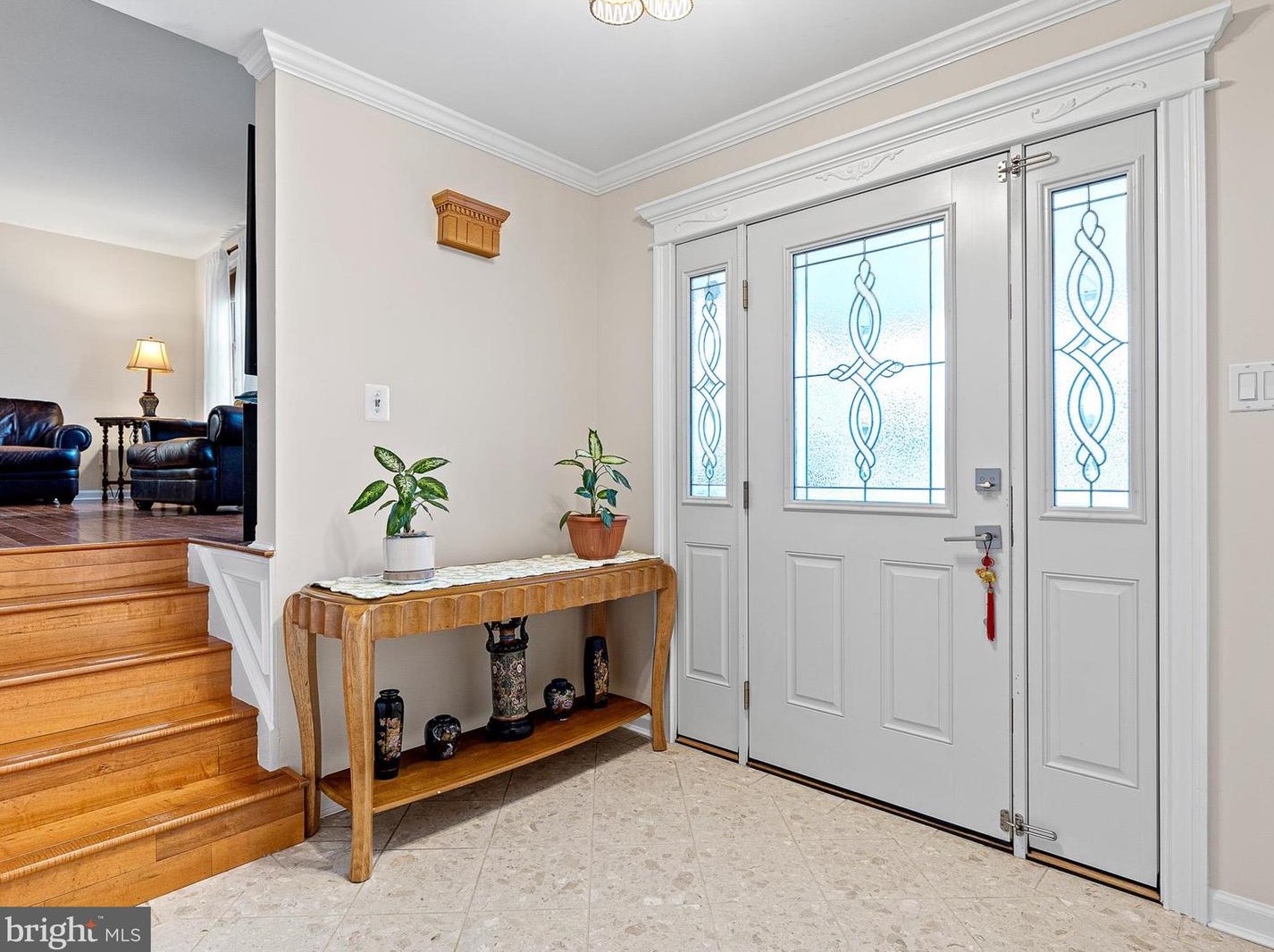 46 Westbridge Rd, Bear, DE 19701