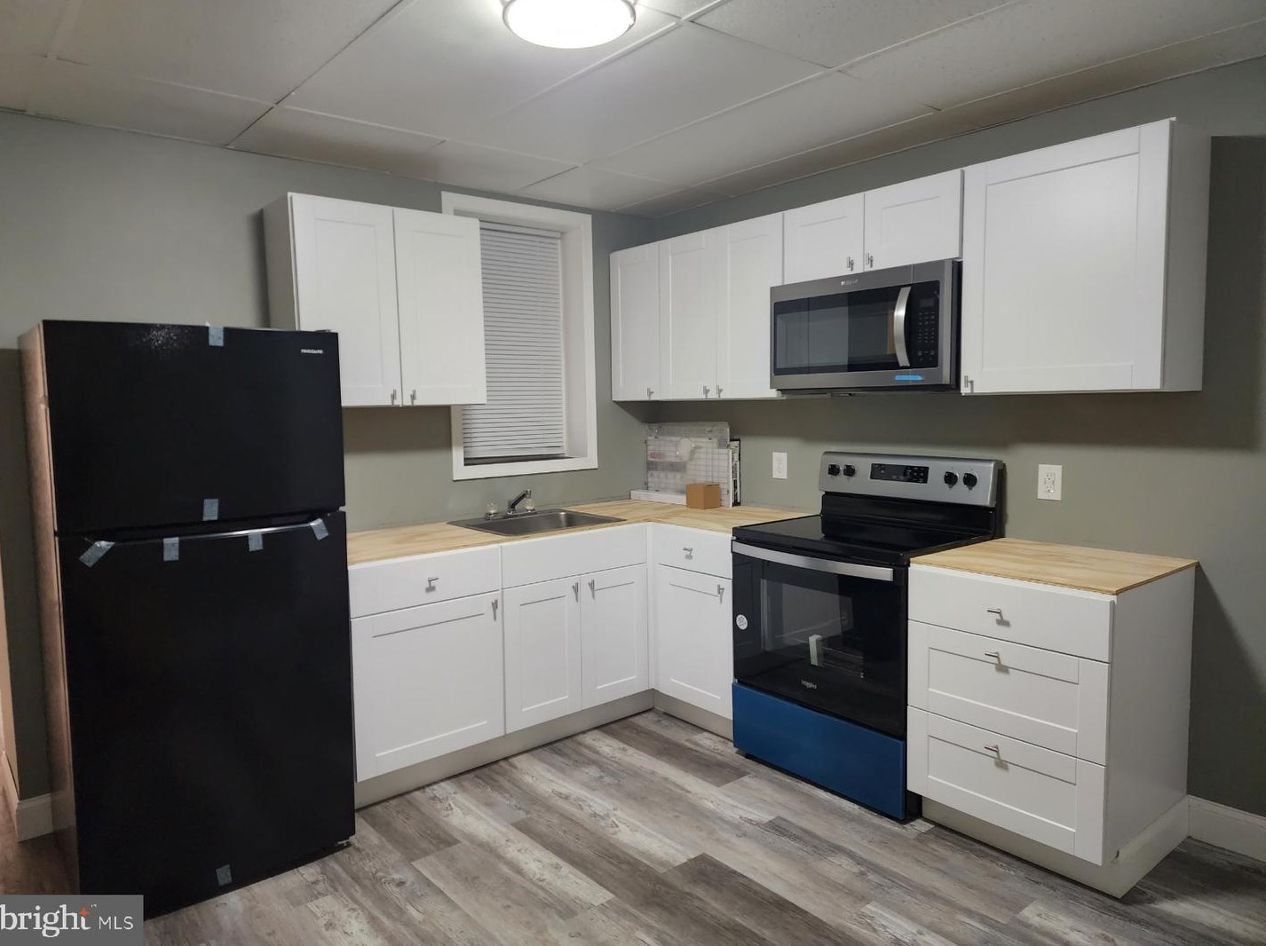 202 S Heald St, Wilmington, DE 19801