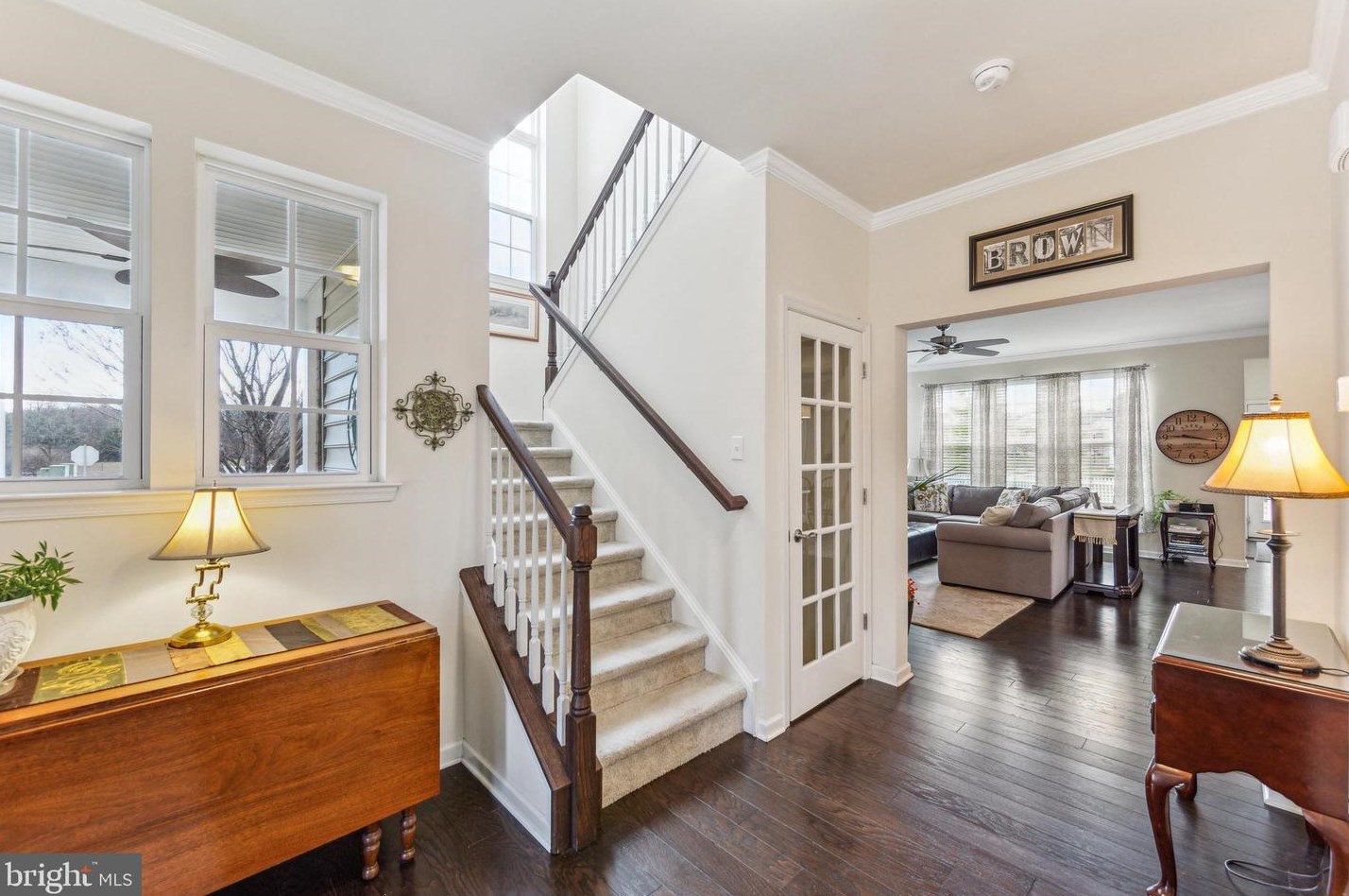 601 Taurus Ave, Bear, DE 19701-6813