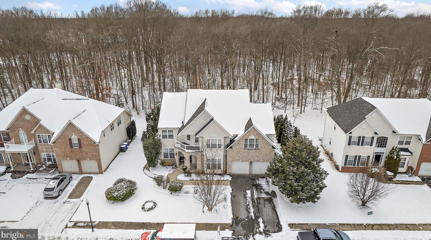 187 Haut Brion Ave, Newark, DE 19702-4537