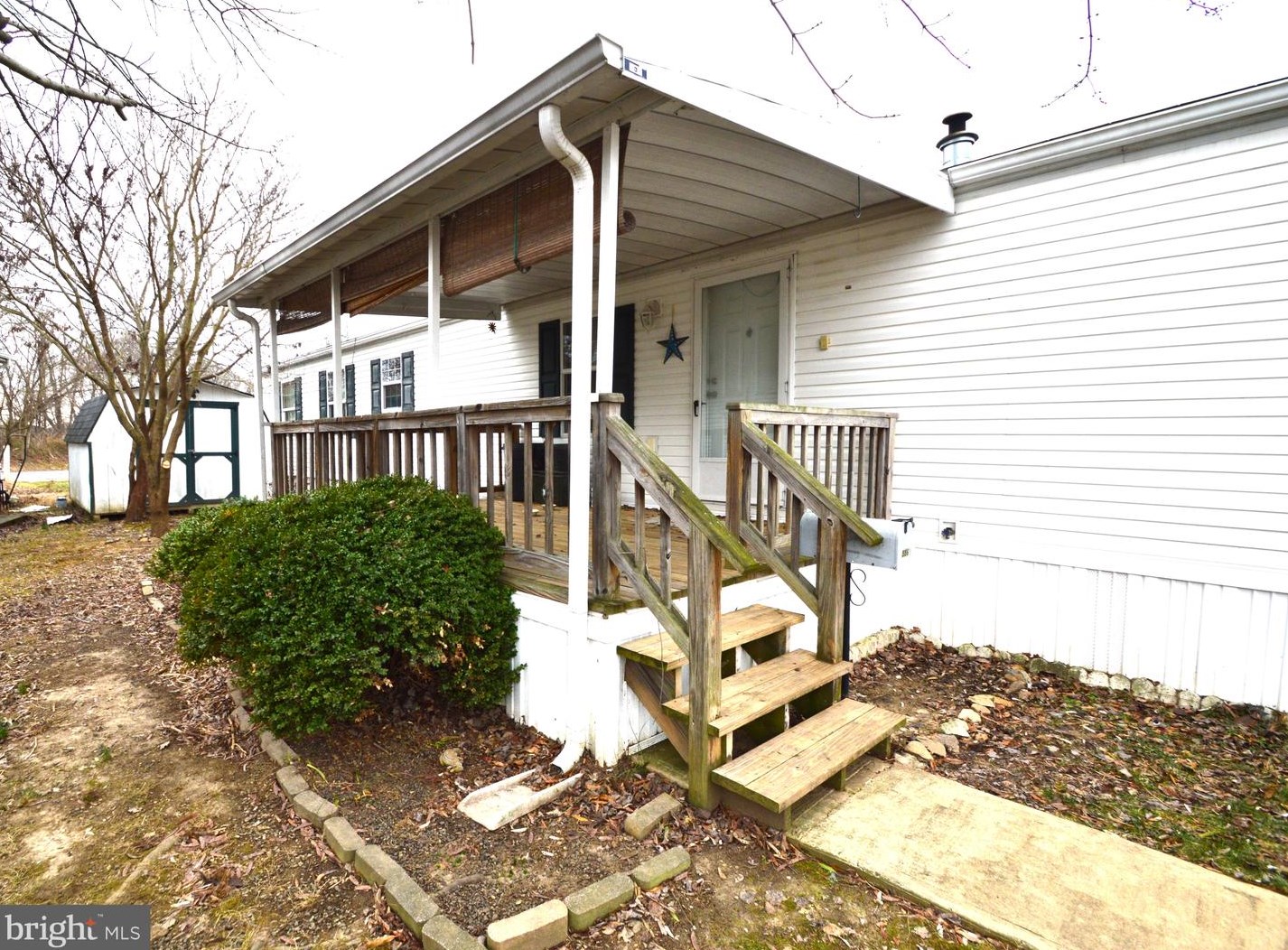 556 6th Ave, Wilmington, DE 19808