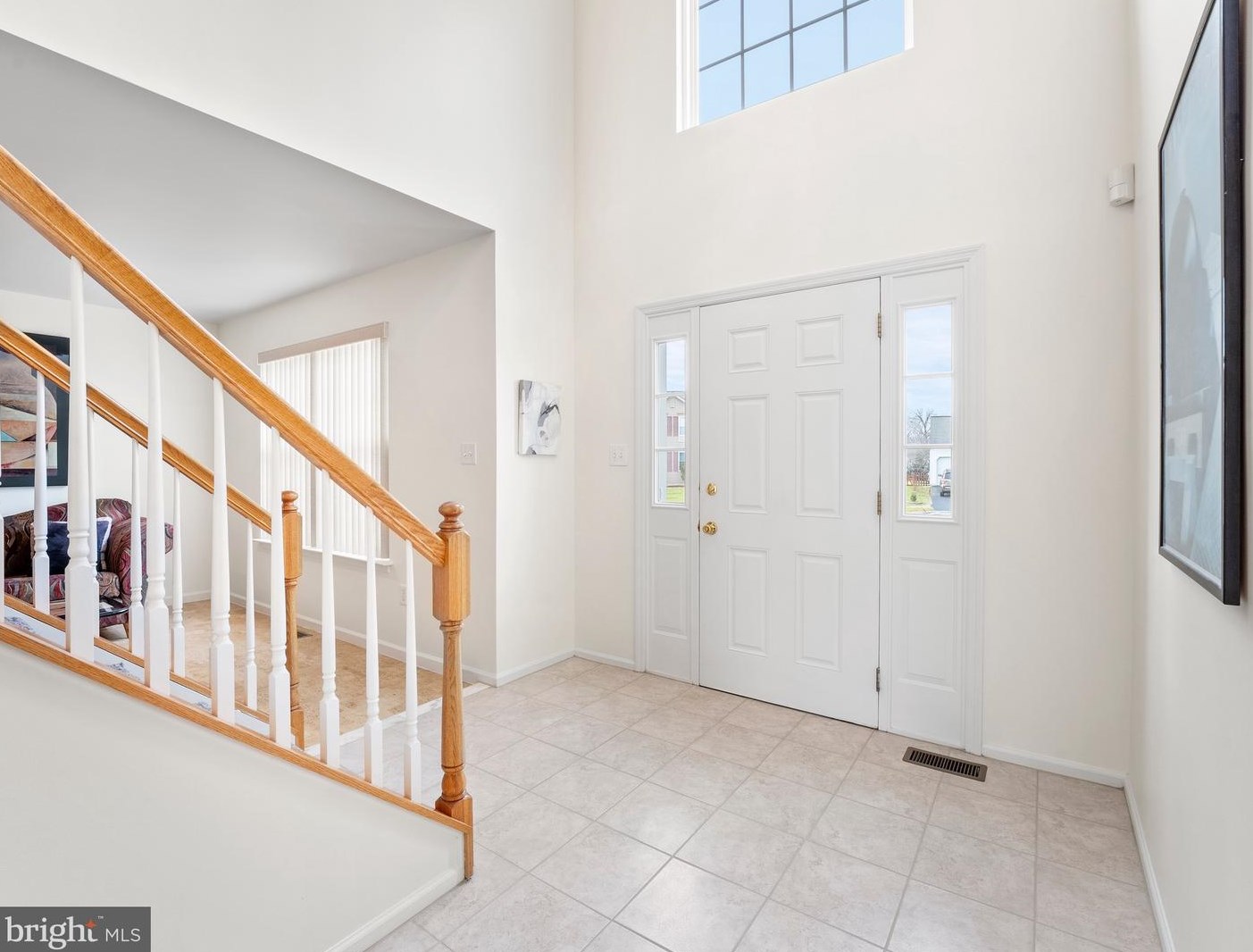 606 Muscovy Ct, New Castle, DE 19720-8919