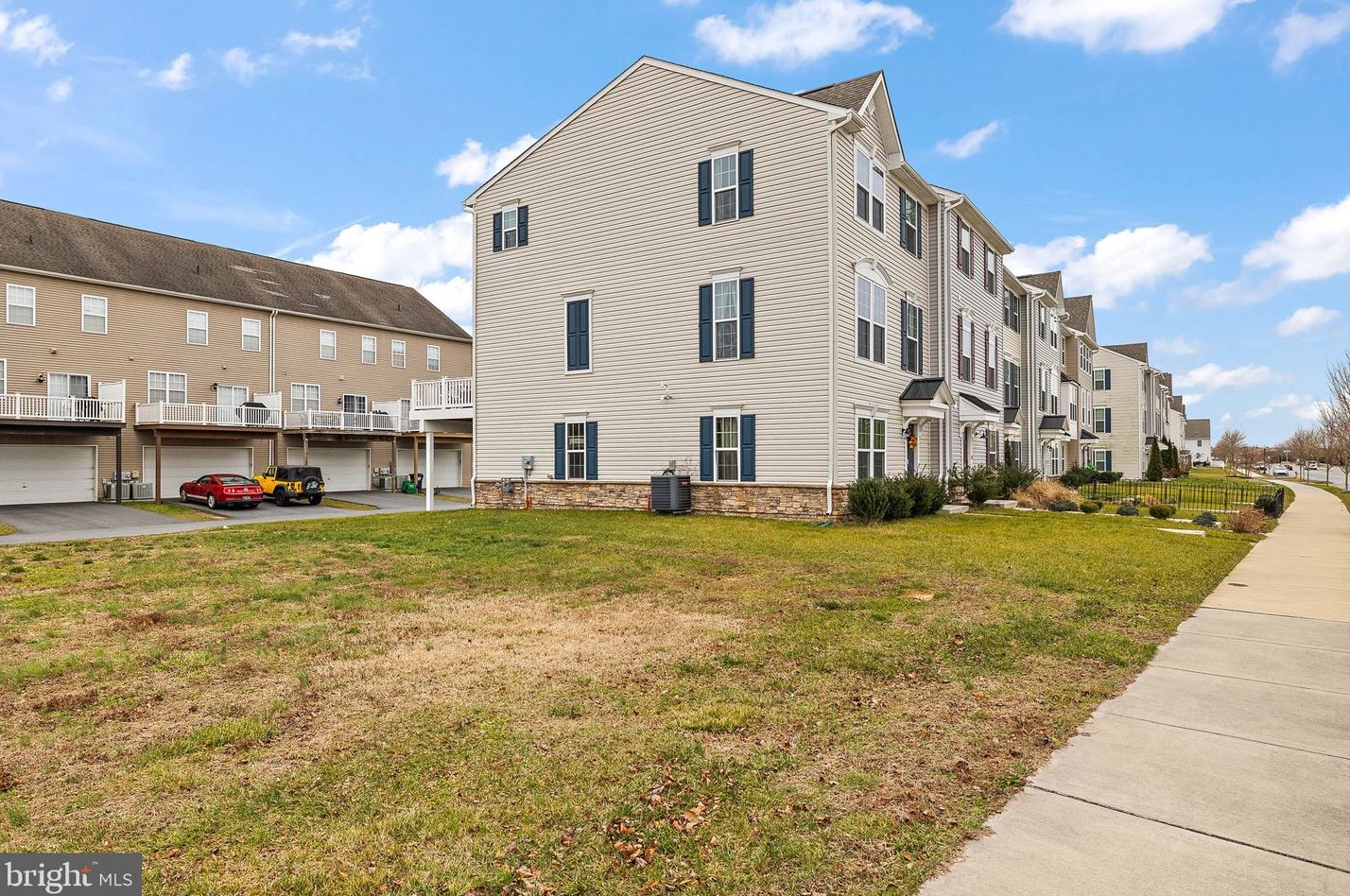 100 Merrimac Ave, Middletown, DE 19709