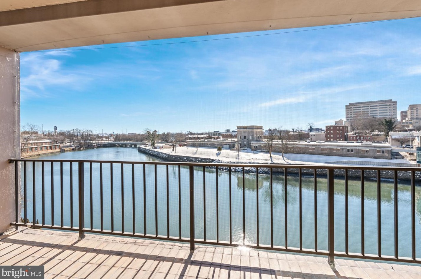 1980 Superfine Ln #301, Wilmington, DE 19802