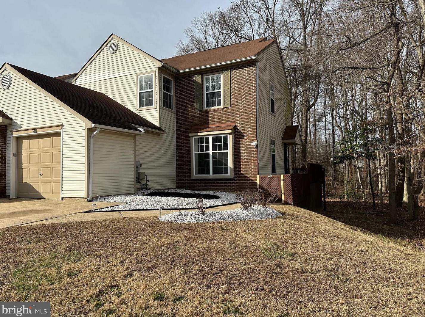 40 Mahopac Dr, Bear, DE 19701