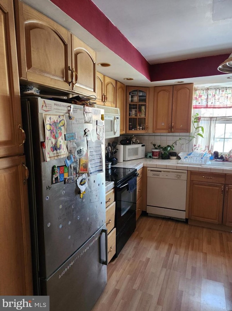 800 Haines Ave, Wilmington, DE 19809-3230