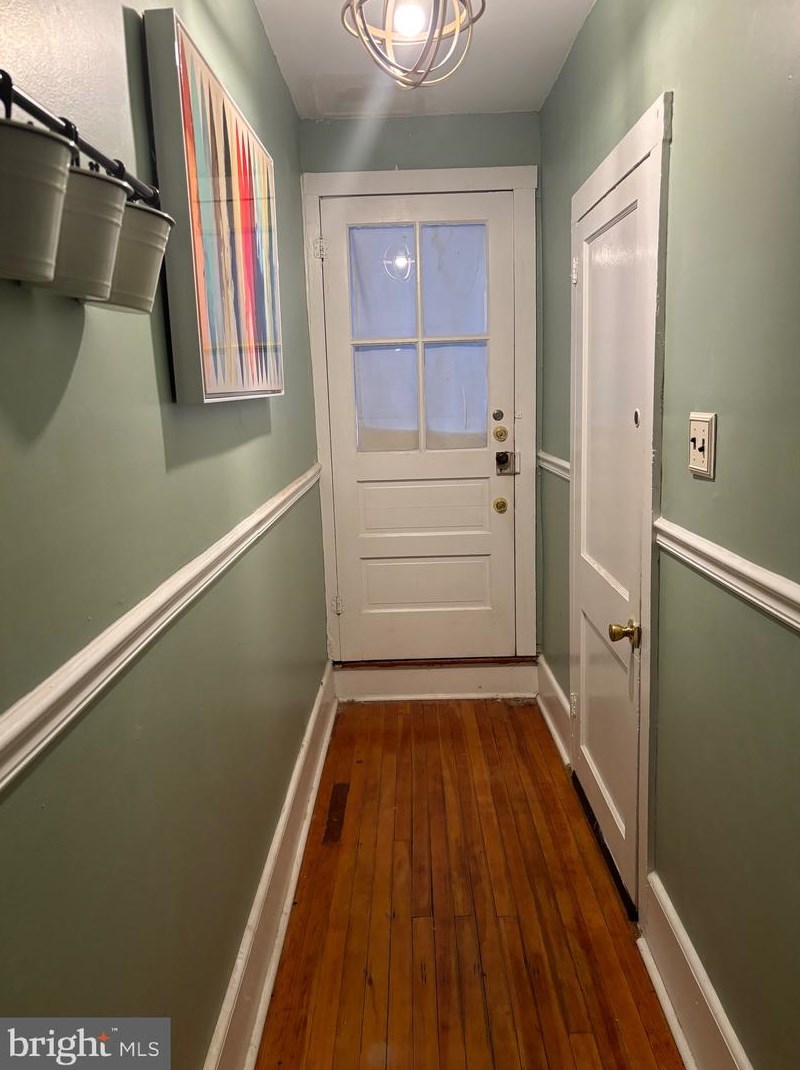 1819 Gilpin Ave #1, Wilmington, DE 19806