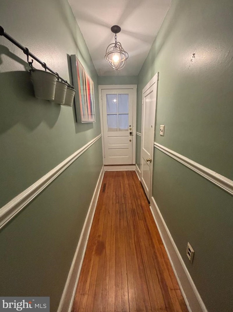 1819 Gilpin Ave #2, Wilmington, DE 19806