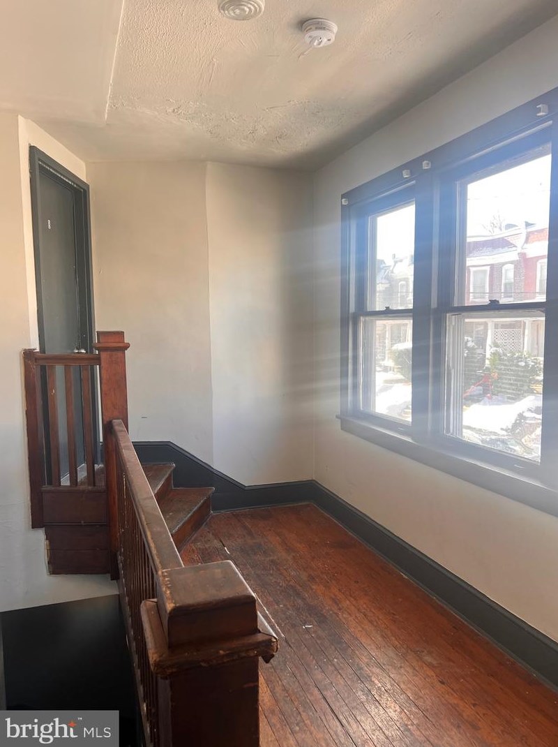 2600 N Tatnall St #b, Wilmington, DE 19802