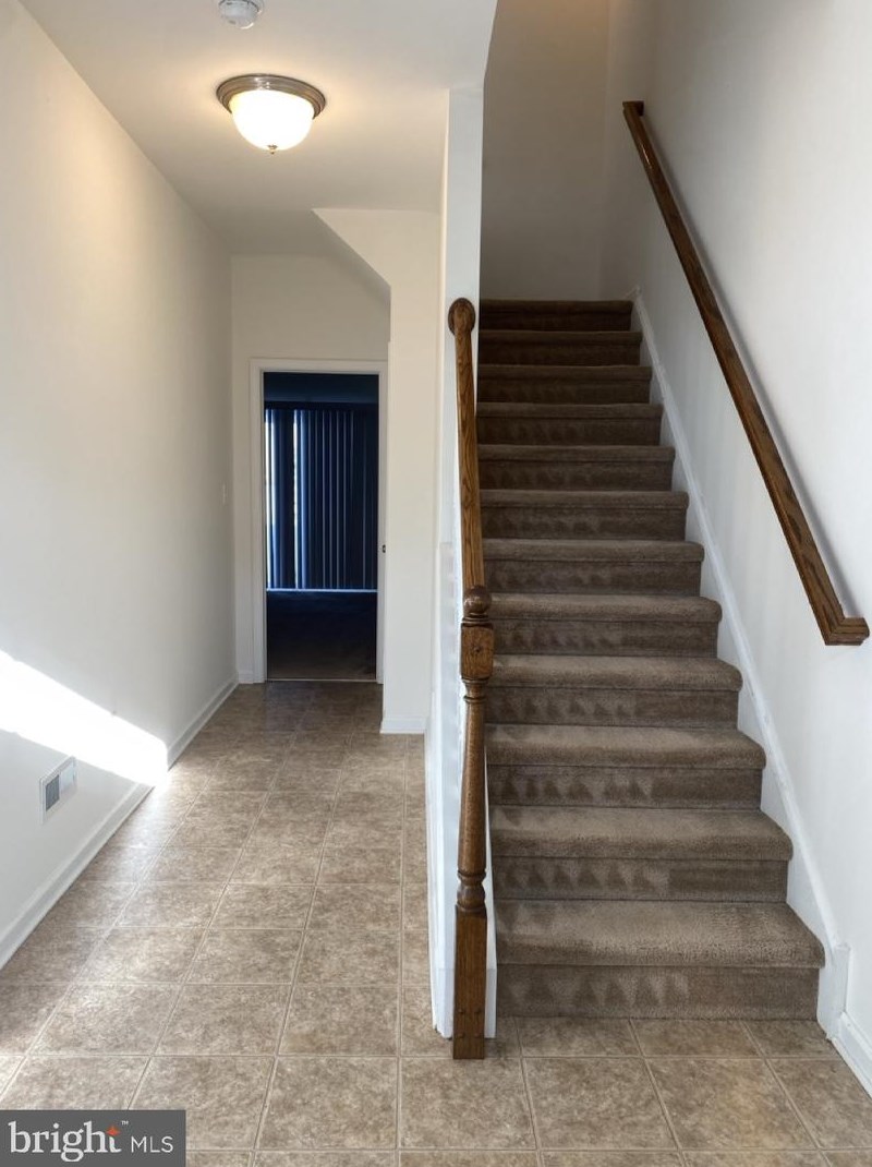 2134 Audubon Trail, Middletown, DE 19709