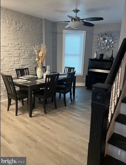 816 Dupont St, Wilmington DE  19806-4027 exterior