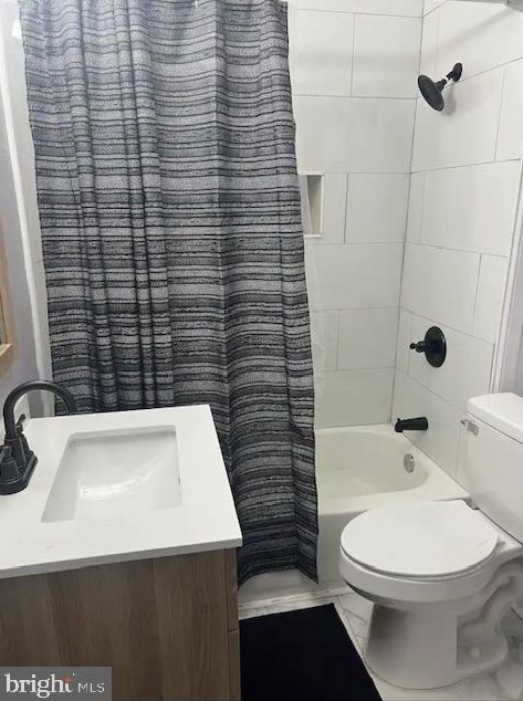 816 Dupont St, Wilmington DE  19806-4027 exterior