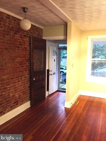 1325 Clayton St, Wilmington, DE 19806-4003