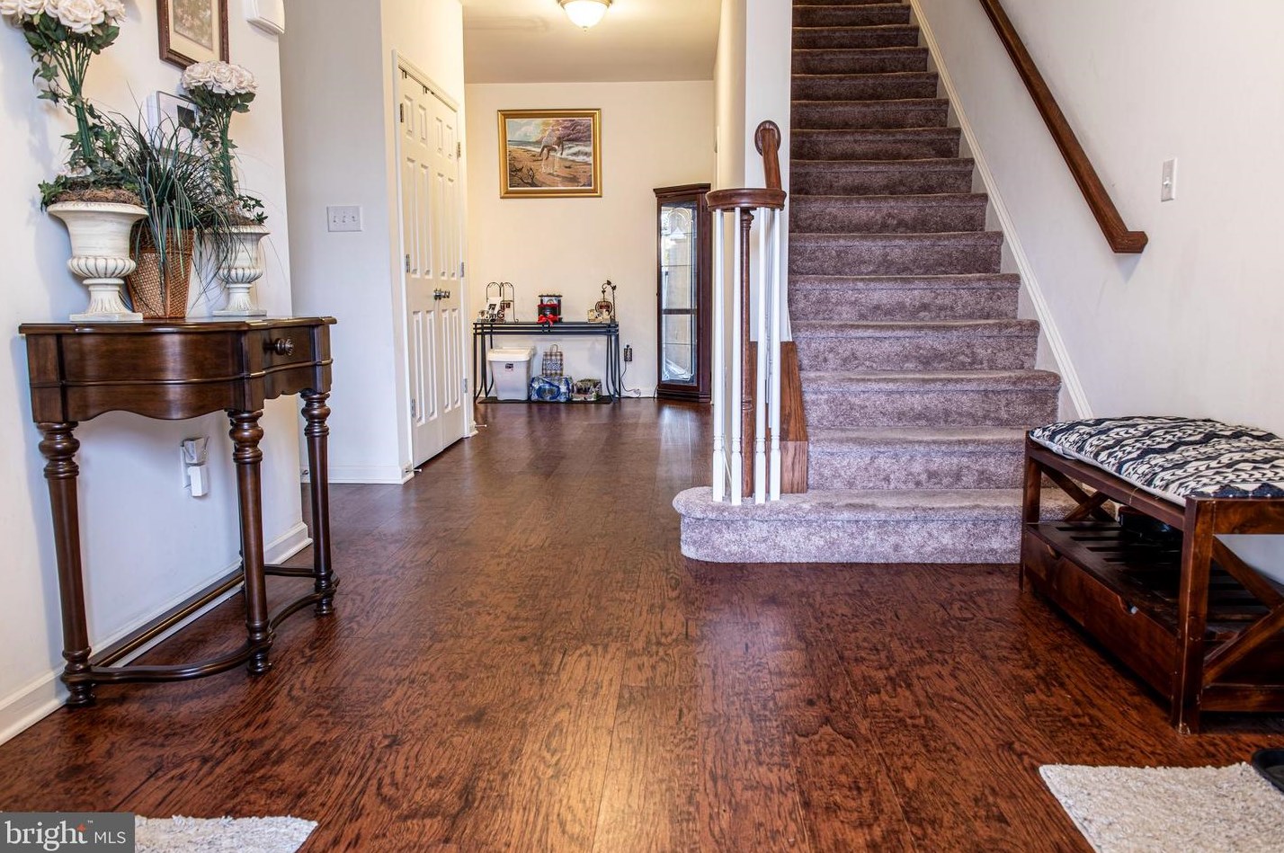 166 Meridian Blvd, Bear, DE 19701