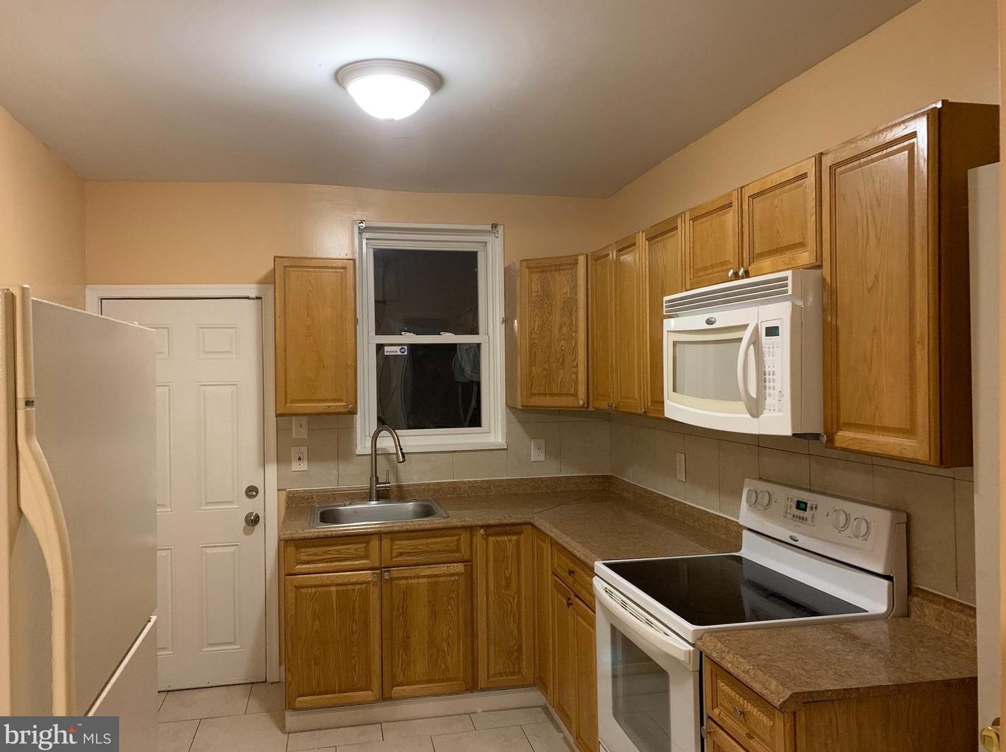 2922 Washington St, Wilmington, DE 19802-3115
