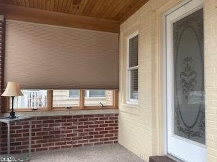 412 S Bancroft Pkwy, Wilmington, DE 19805