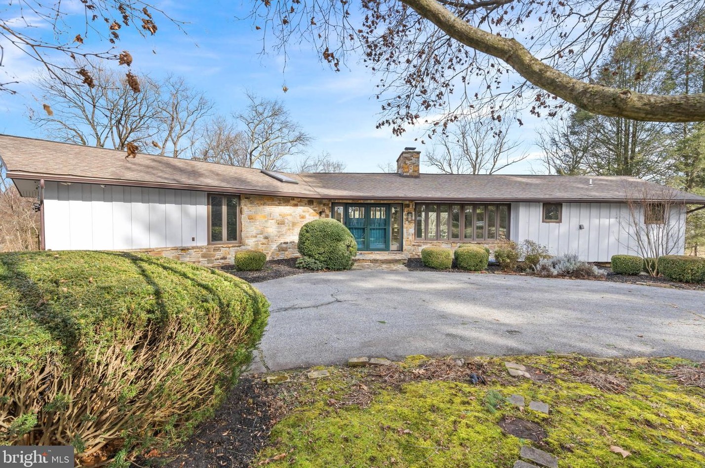 109 Quintynnes Dr, Wilmington, DE 19807-1435