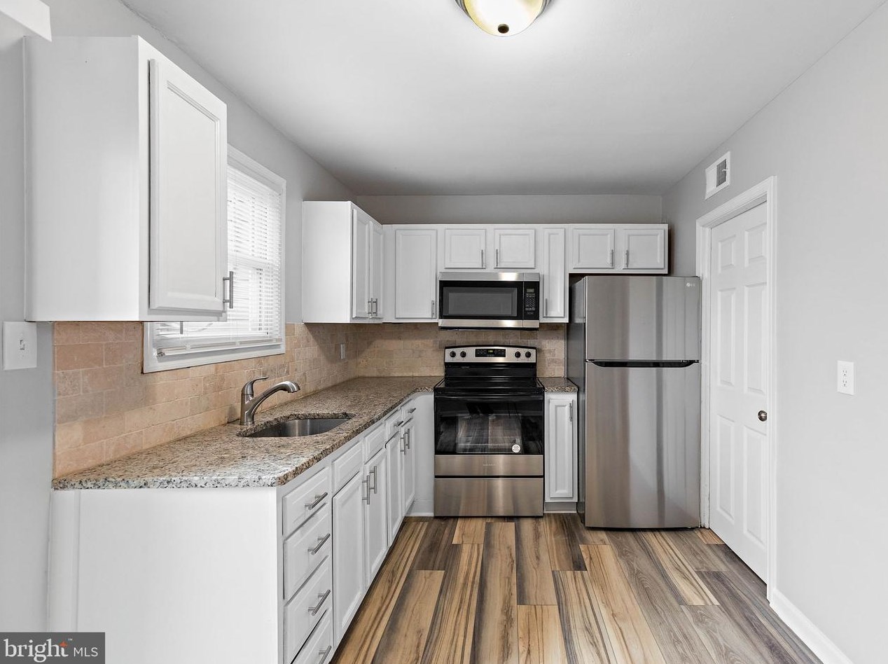 29 Thorn Ln, New Castle, DE 19720-2151