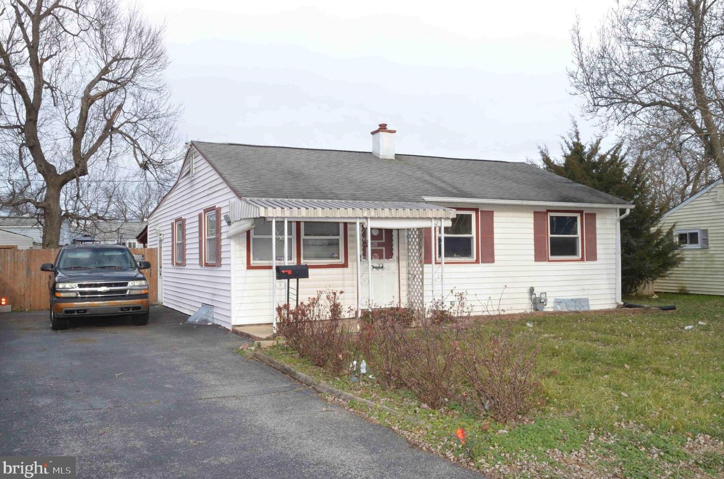 12 Pierson Pl, New Castle, DE 19720-3599
