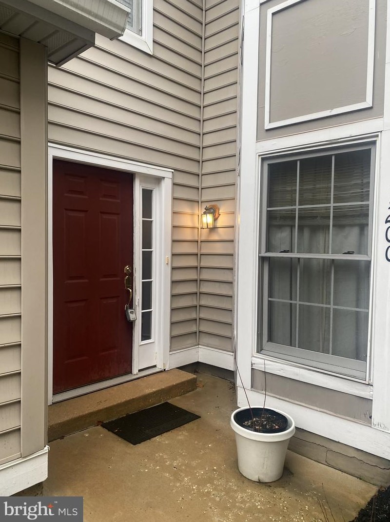 1200 Braken Ave, Wilmington, DE 19808-4379