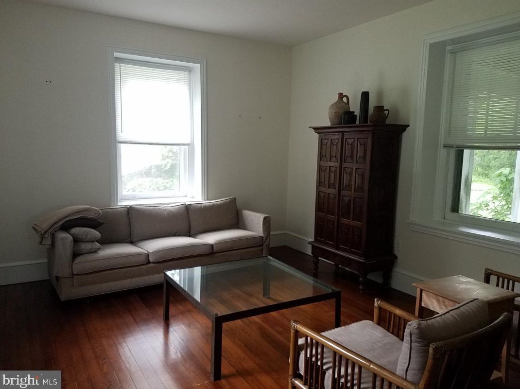 1919 Rising Sun Ln, Wilmington, DE 19807