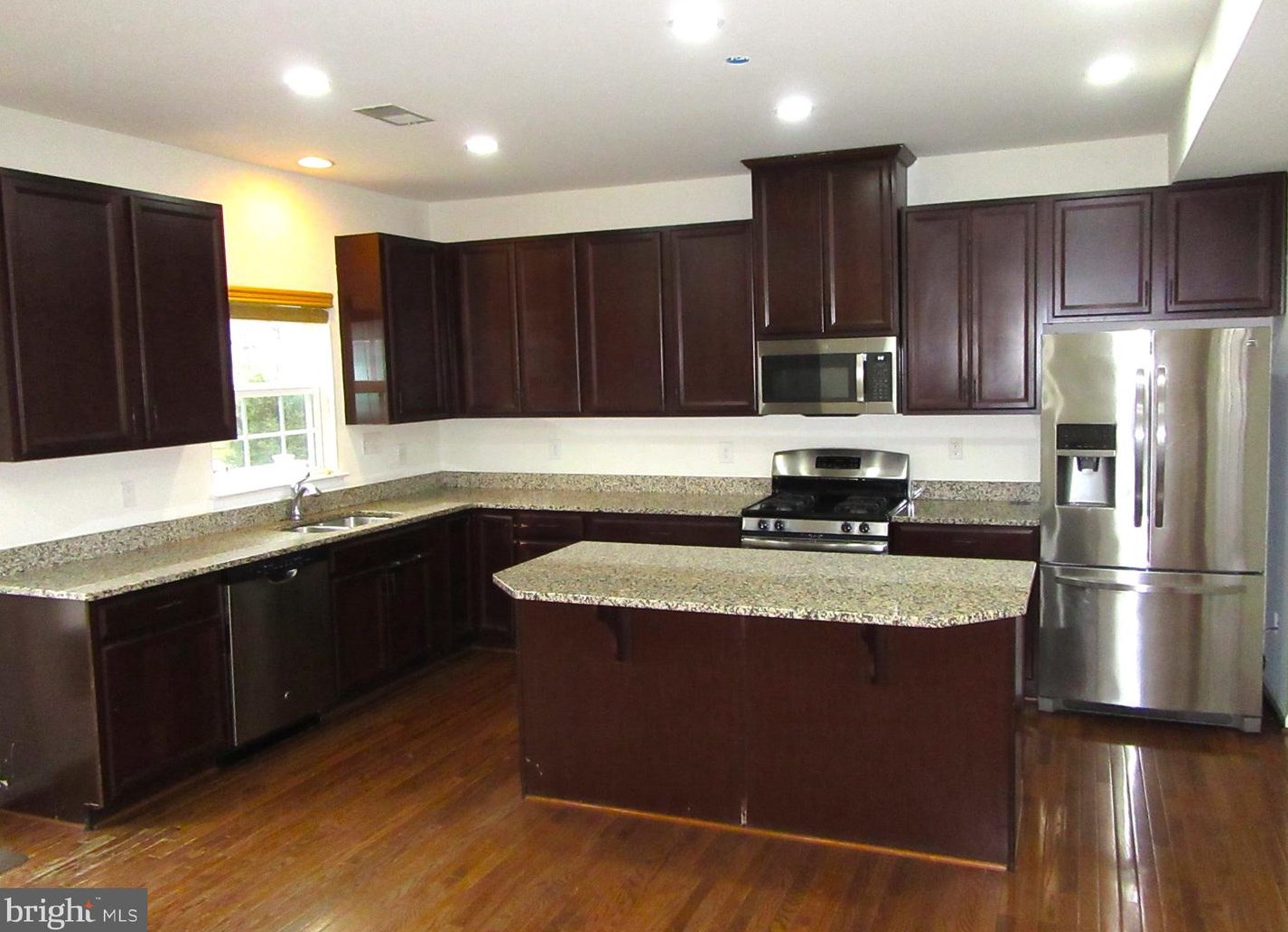 1322 Madison Ln, Hockessin, DE 19707