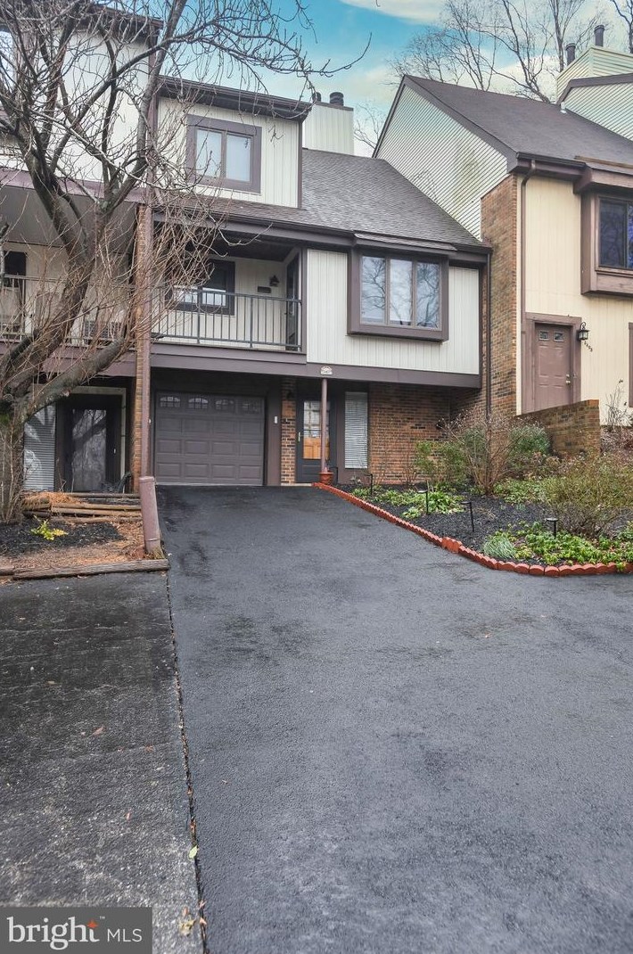 3407 Pebble Beach Dr, Wilmington, DE 19808-2616