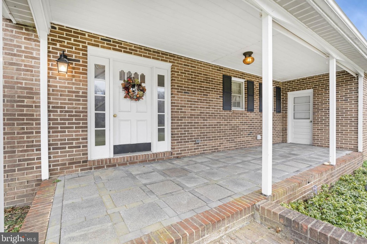 16 Lauren Dr, Bear, DE 19701