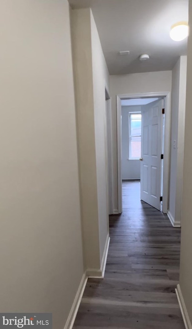 402 Adams St, Wilmington DE  19801-2017 exterior