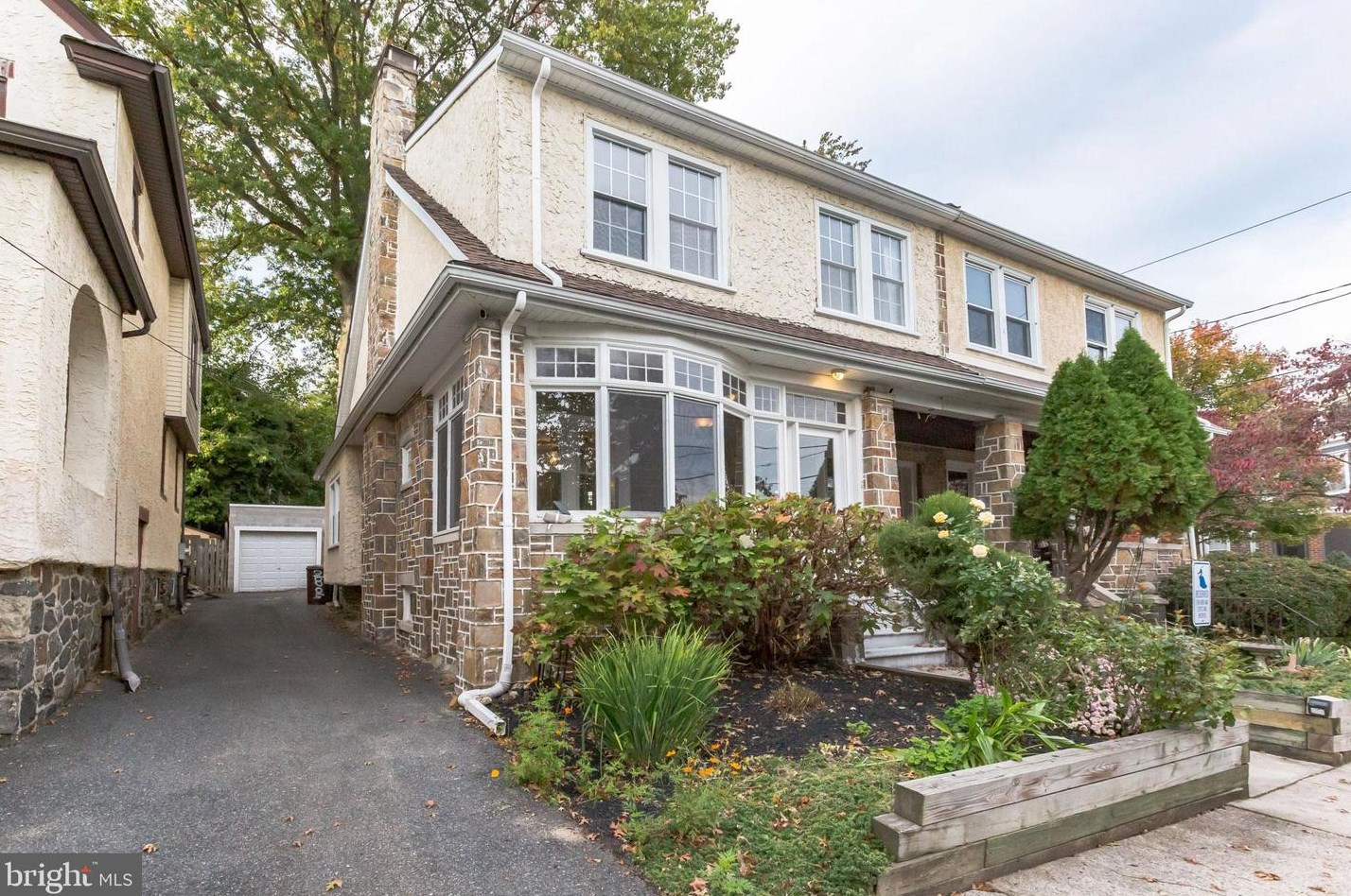 2805 N Franklin St, Wilmington, DE 19802