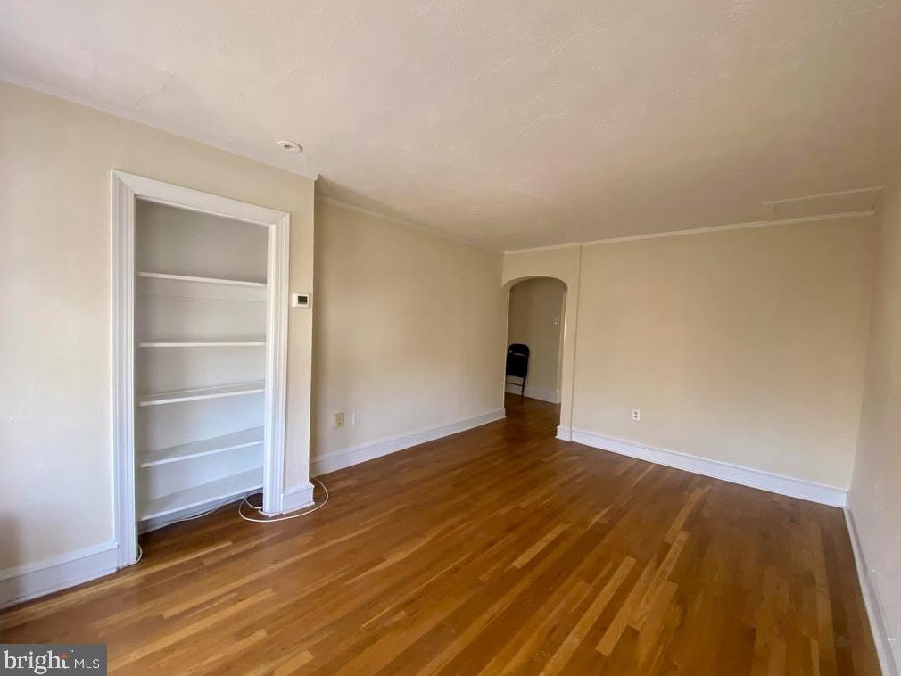 602 W 20th St #apartment #3, Wilmington, DE 19802