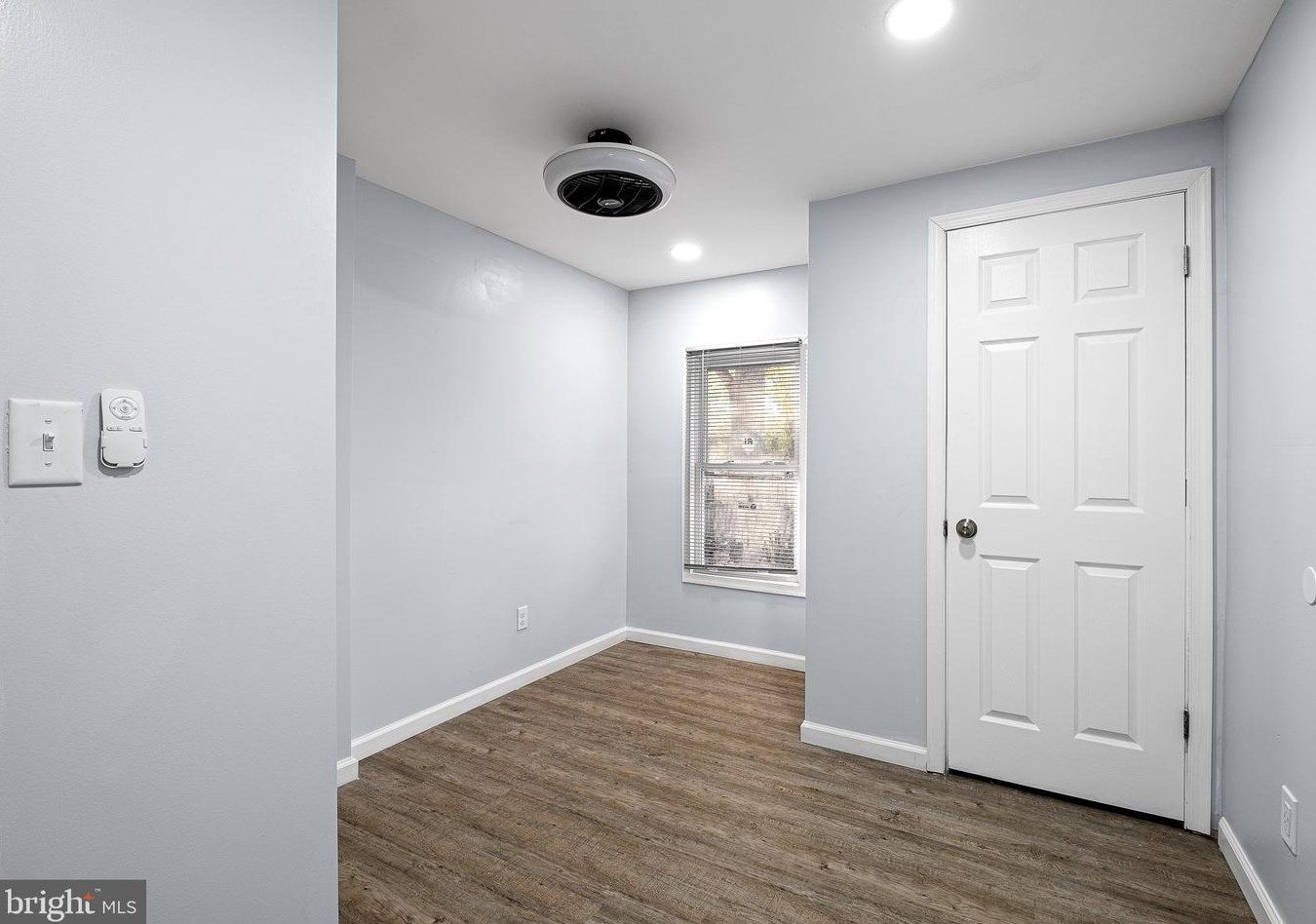 1229 Heald St, Wilmington DE  19802-5240 exterior