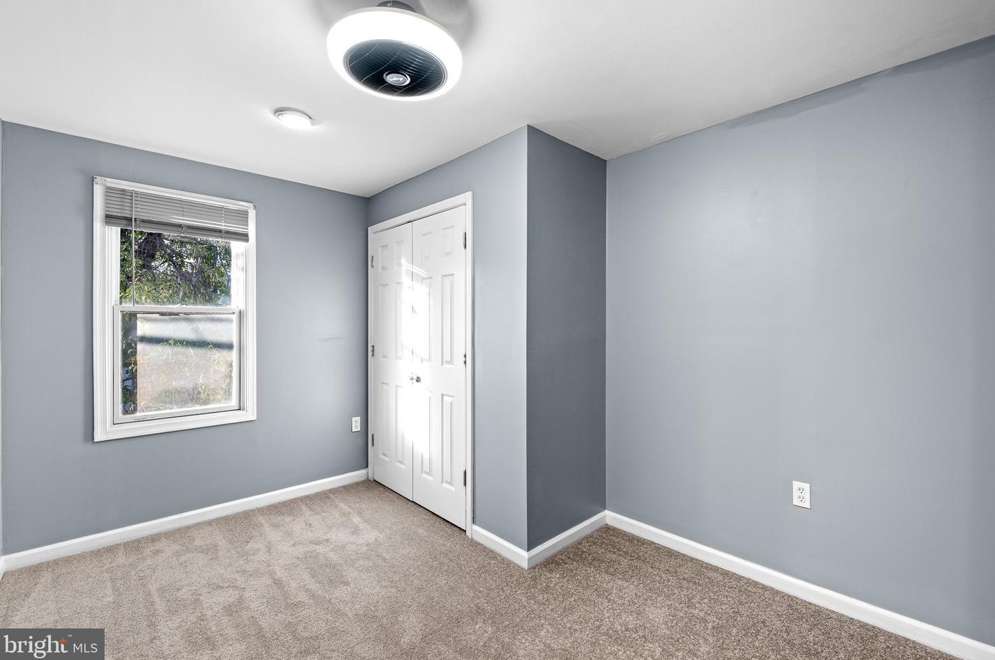 1229 Heald St, Wilmington DE  19802-5240 exterior