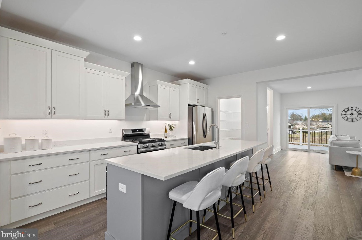 4809 Hogan Dr, Wilmington, DE 19808