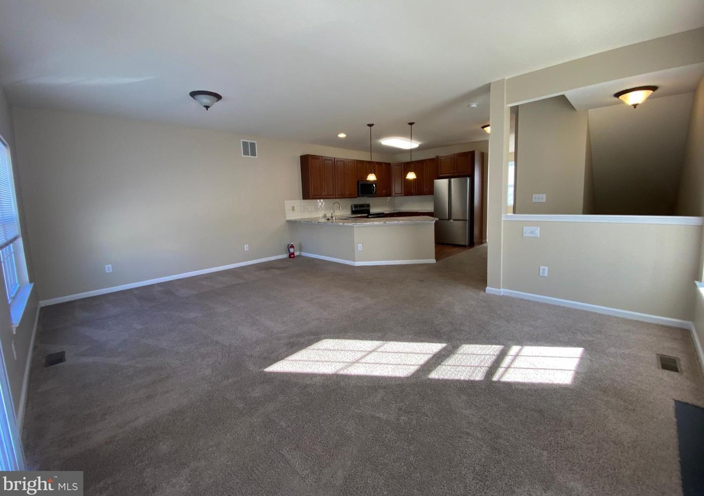 422 Toftrees Dr, Middletown, DE 19709