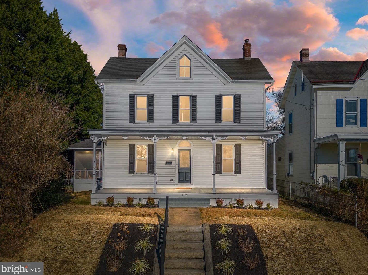 2425 W 16th St, Wilmington, DE 19806