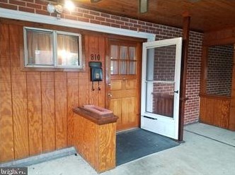 810 W 13th St #1, New Castle, DE 19720
