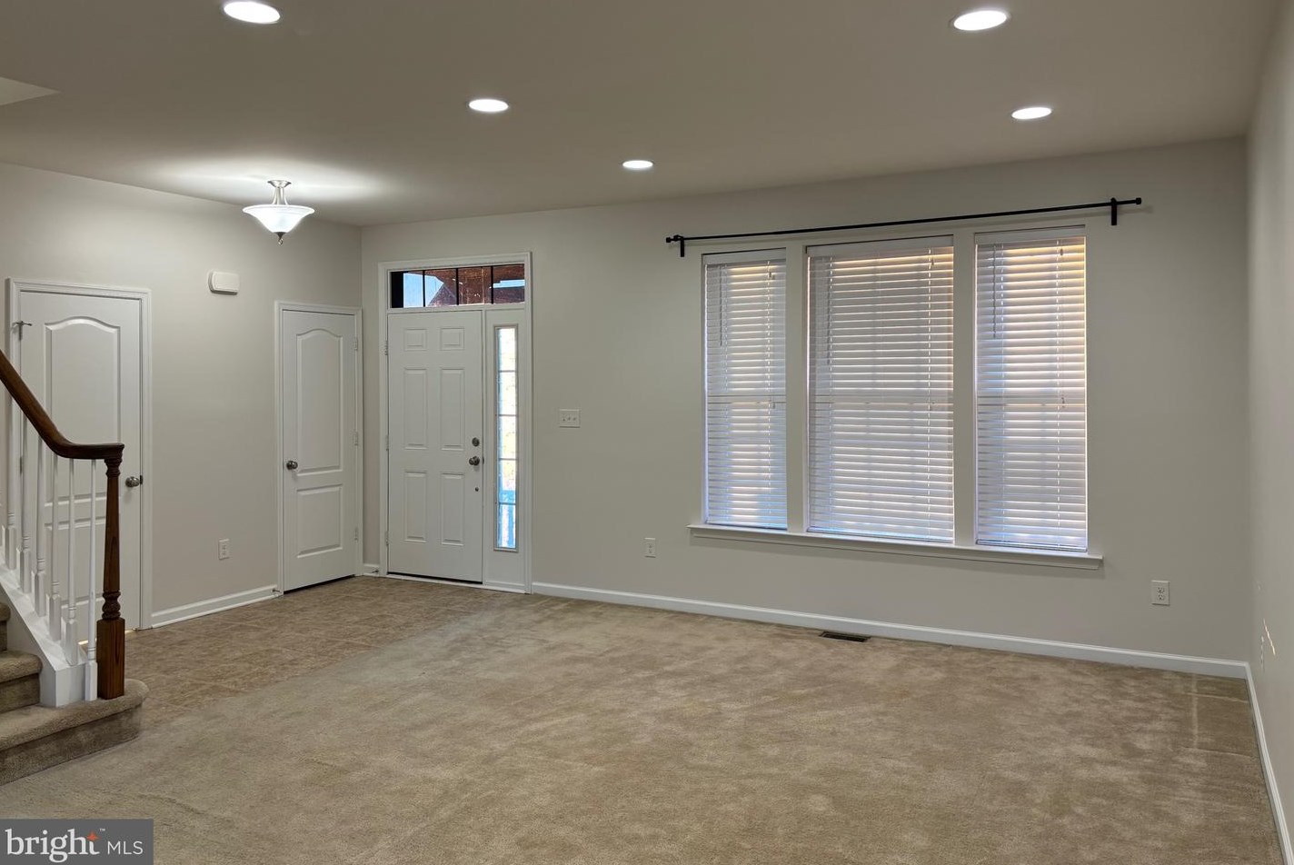 297 N Bayberry Pkwy, Middletown, DE 19709