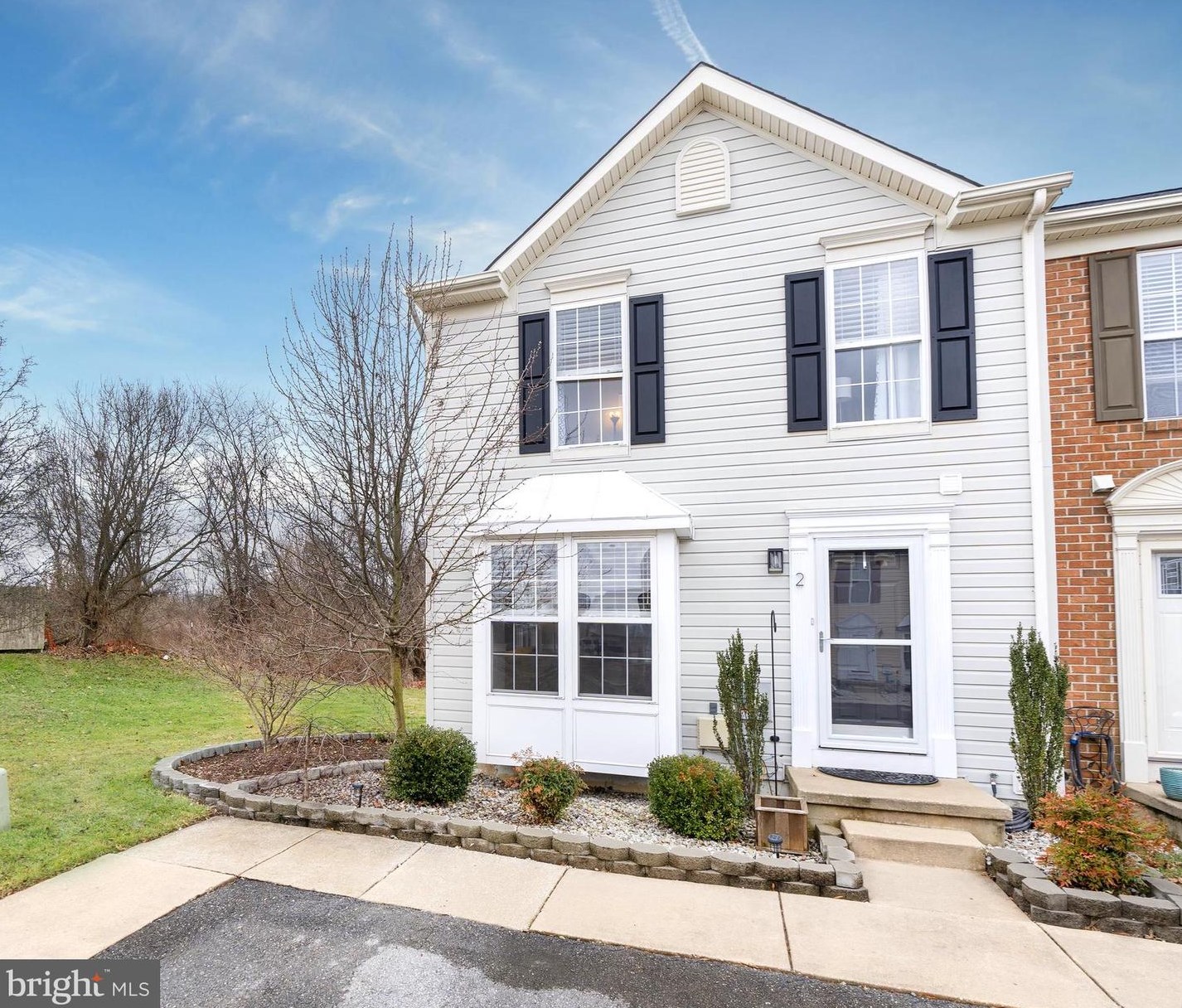 2 Printz Dr, Bear, DE 19701